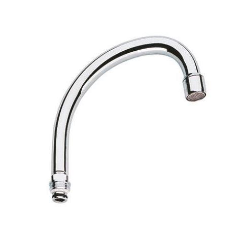 Grohe Costa buisuitloop 140 13072