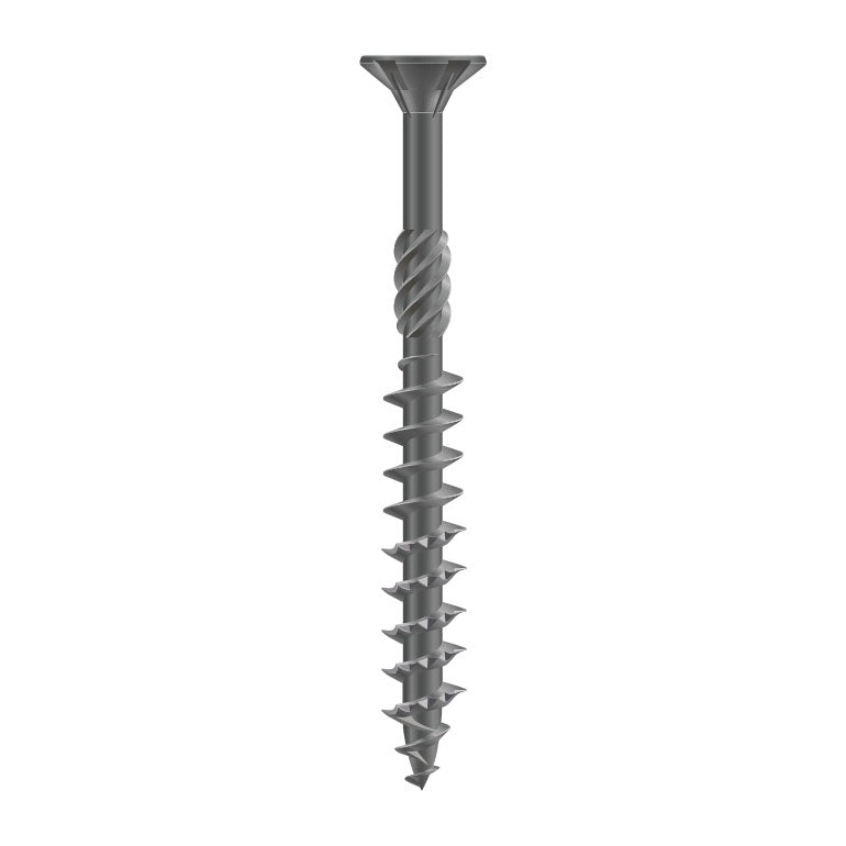 Dynaplus unischroef AR-Coating PK TX-25 5.0x80/42 (200)