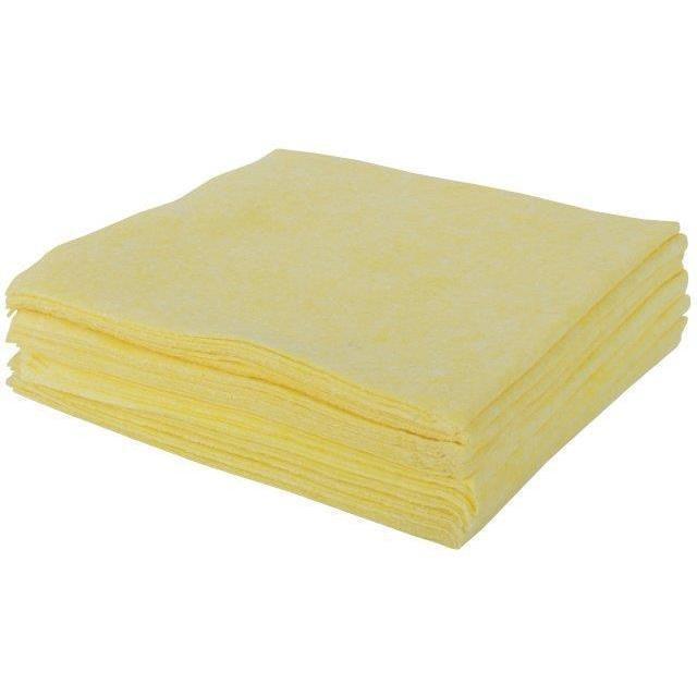 Huishouddoekjes 10 stuks