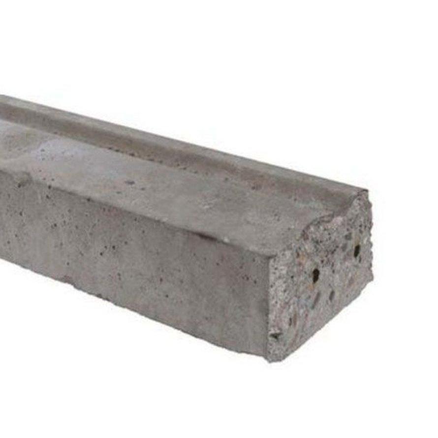 LATEI BETON 6 X 10 X 140