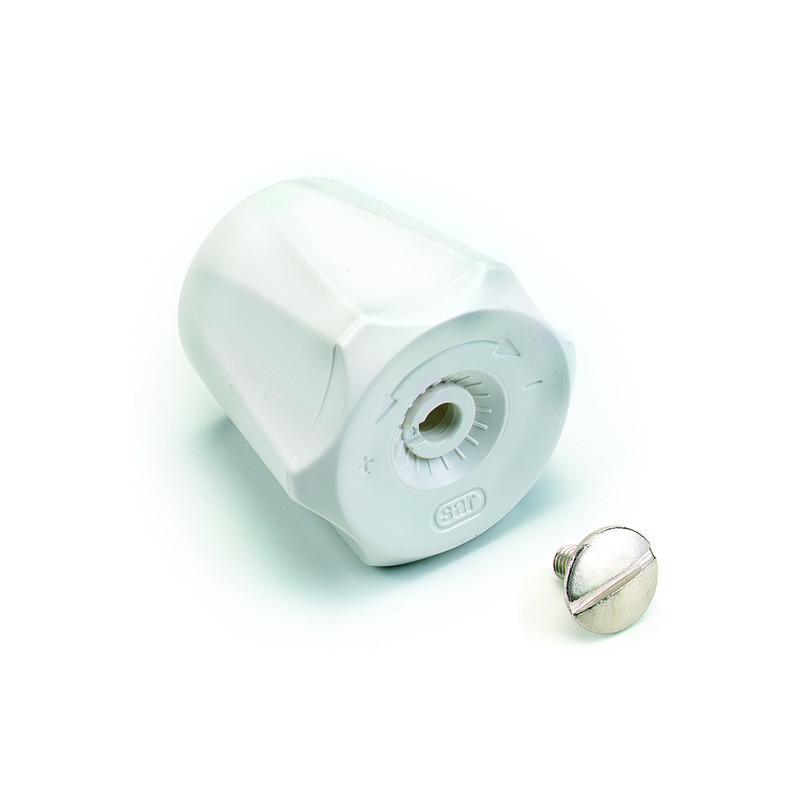 COMAP HANDWIEL & SCHROEF-42-7-1 41x7.5mm