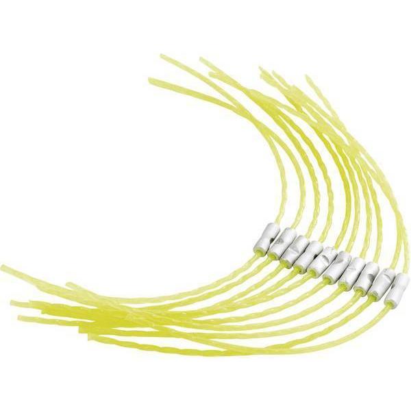 Extra Sterke Draad ART 23 combitrim