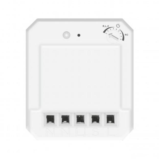 KlikAanKlikUit inbouw LED-dimmer ACM-250LD