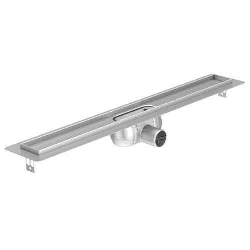 ACO Showerdrain C 785mm 50mm