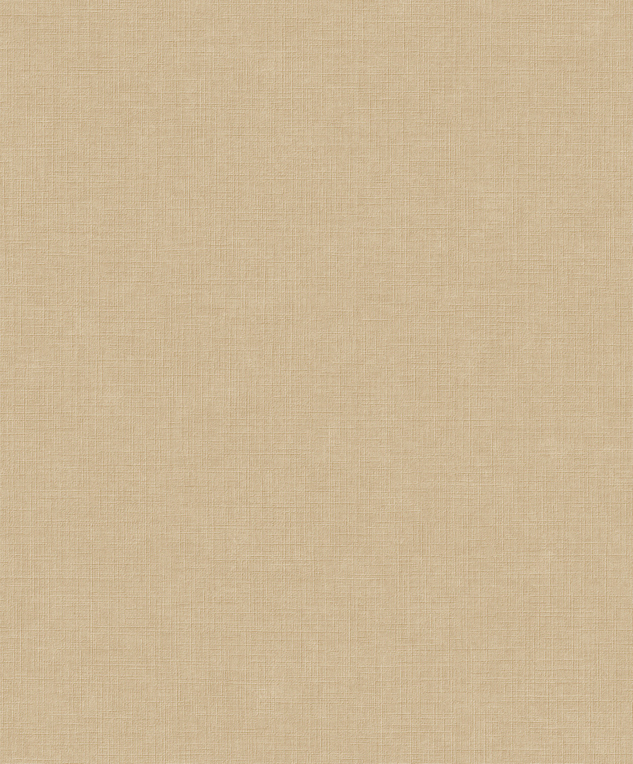 Dutch Wallcoverings Vliesbehang Arcadia/Karuna uni Solena beige