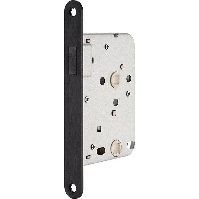 Austria magneet vrij-bezet slot 1264 RVS