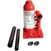 Carpoint Hydraulische Potkrik 2000KG