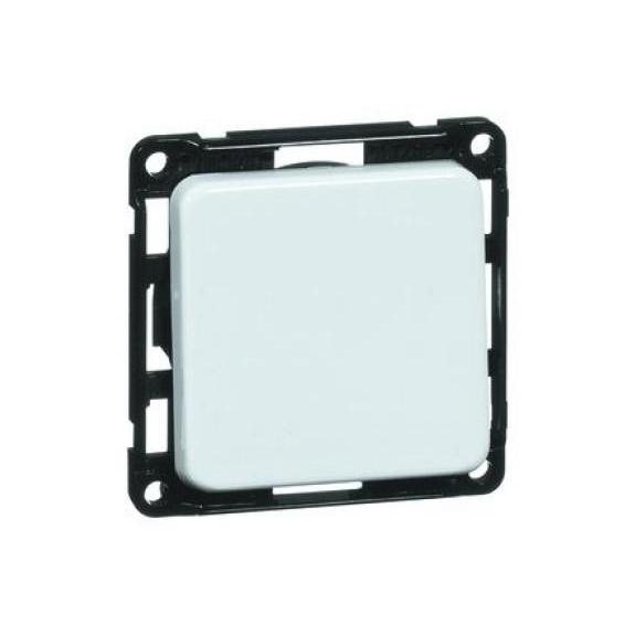 PEHA SCHAK WIS COMP LW 716.02