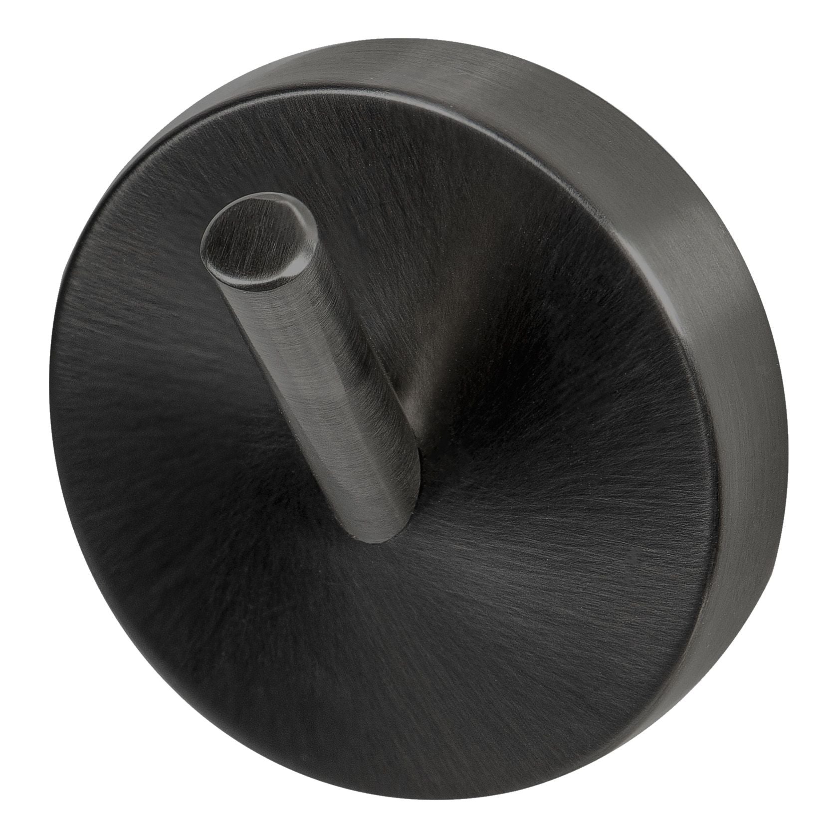 Haceka Kosmos enkele haak grafiet