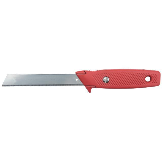 Connex snijmes isolatie 14cm