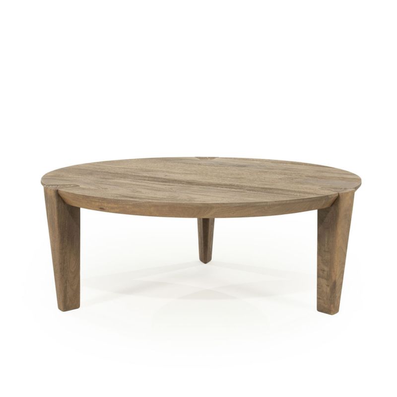 Eleonora Salontafel Davina - small