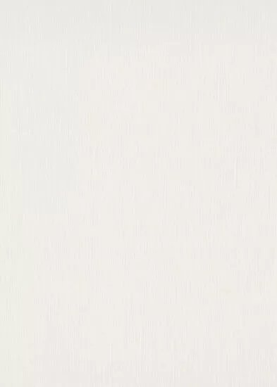 Dutch Wall Decor vliesbehang ecru glanzend