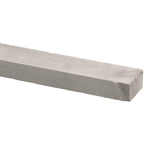 CanDo steigerhout vuren 30x62mm vergrijsd 250cm CanDo steigerhout vuren 30x62mm vergrijsd 250cm
