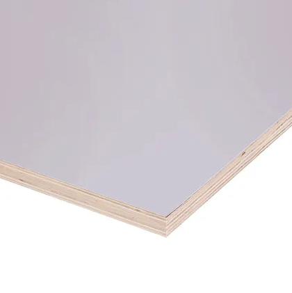 Vederprime EN 636-2 FSC 250x122cm 12mm