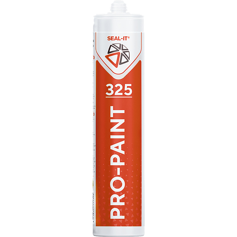 Seal-it 325 Pro-Paint ral 7016 290 ml