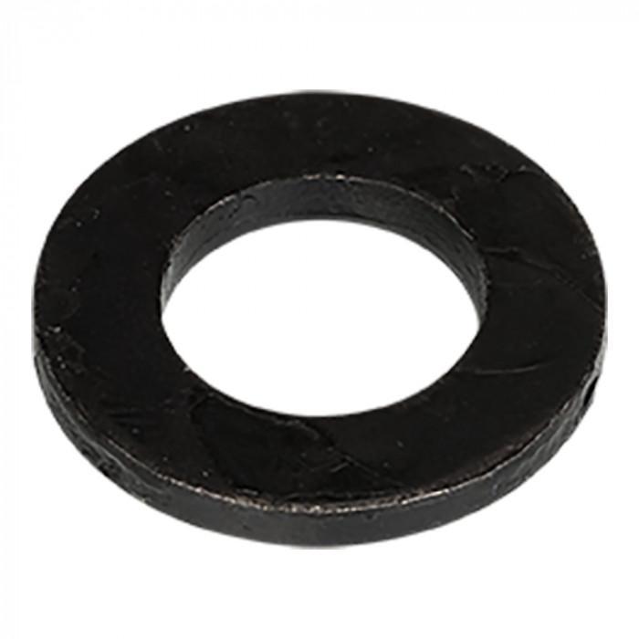 BlackLine sluitring gezwart HCP DIN125-A M6 (25)