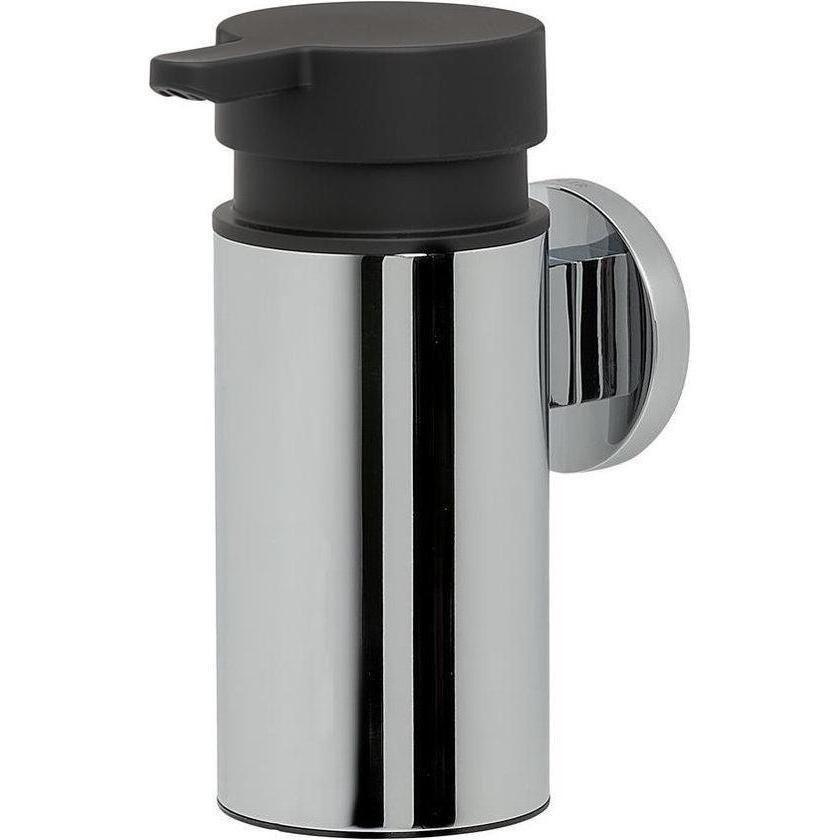 Tiger zeepdispenser Noon chroom 135 ml