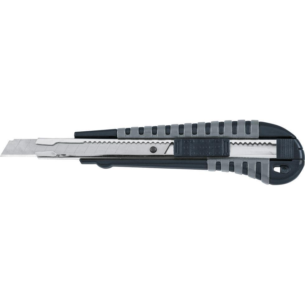 KWB Autolock mes profi 9mm