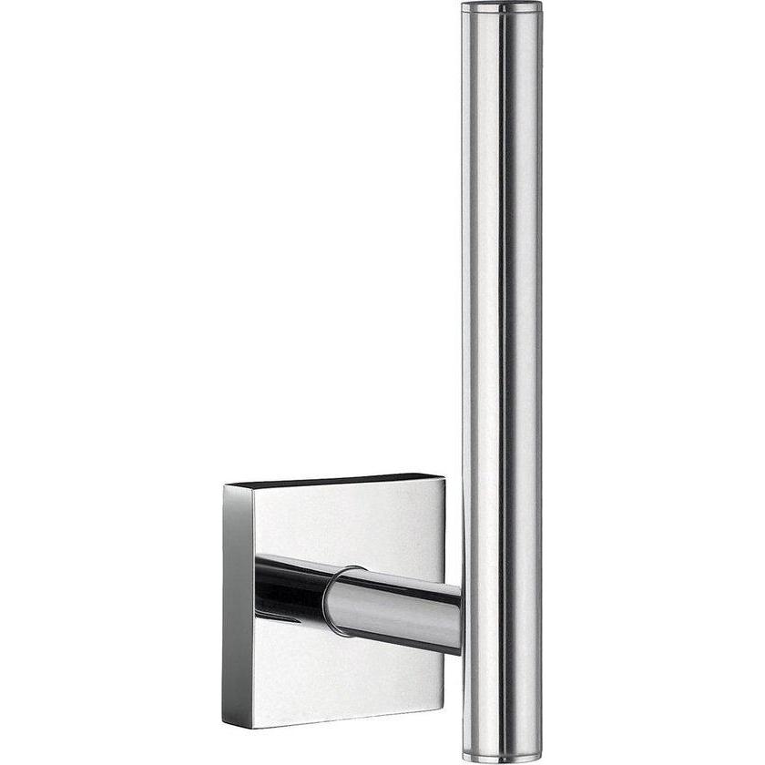 Smedbo House reserverolhouder RK320 chroom