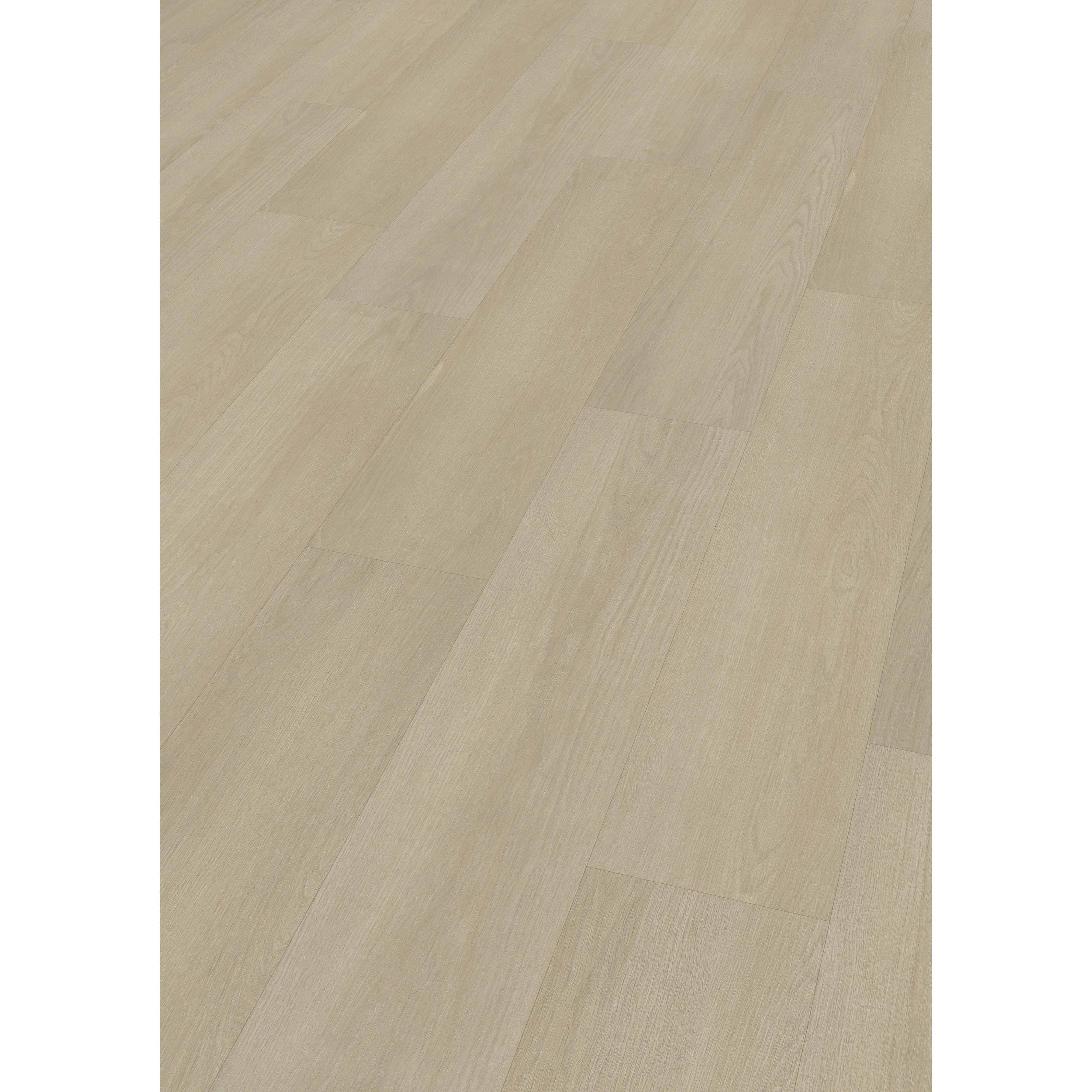 Laminaat Cavally Beige138.0 x 24.4 cm2,694 M2