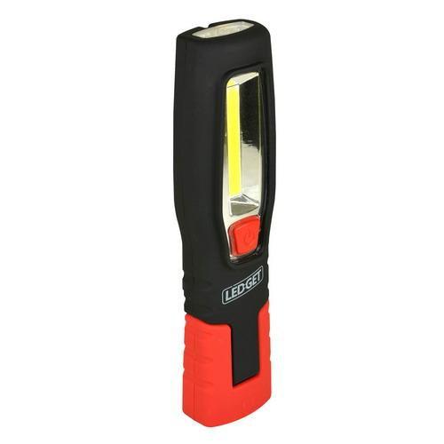 LEDGET Worklight Power COB LED