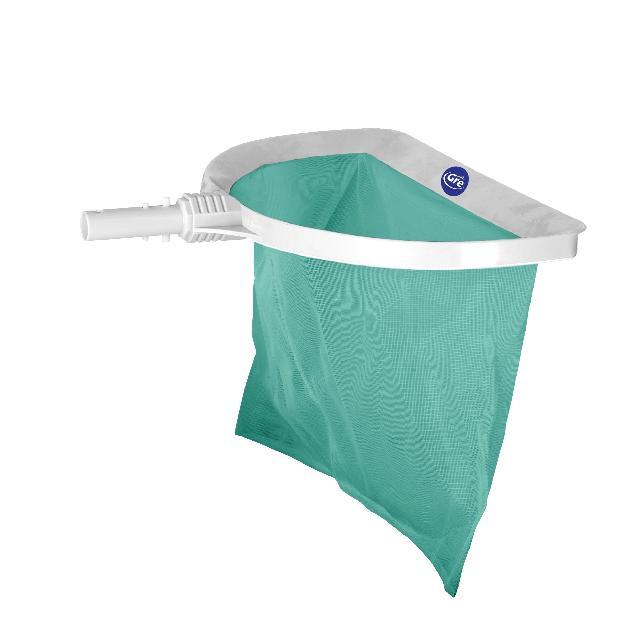Gre bodemnet comfort groot