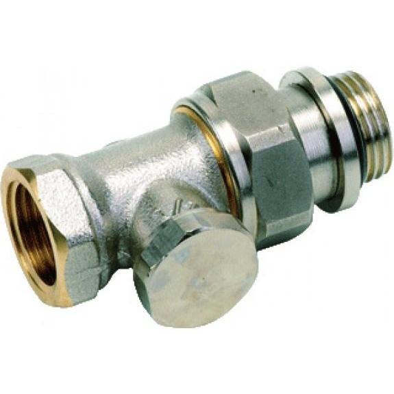 COMAP VOETVEN.ZELFD.1/2RE 2429