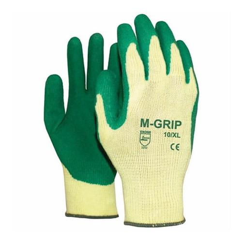 Werkhandsch. grip XL 11-540
