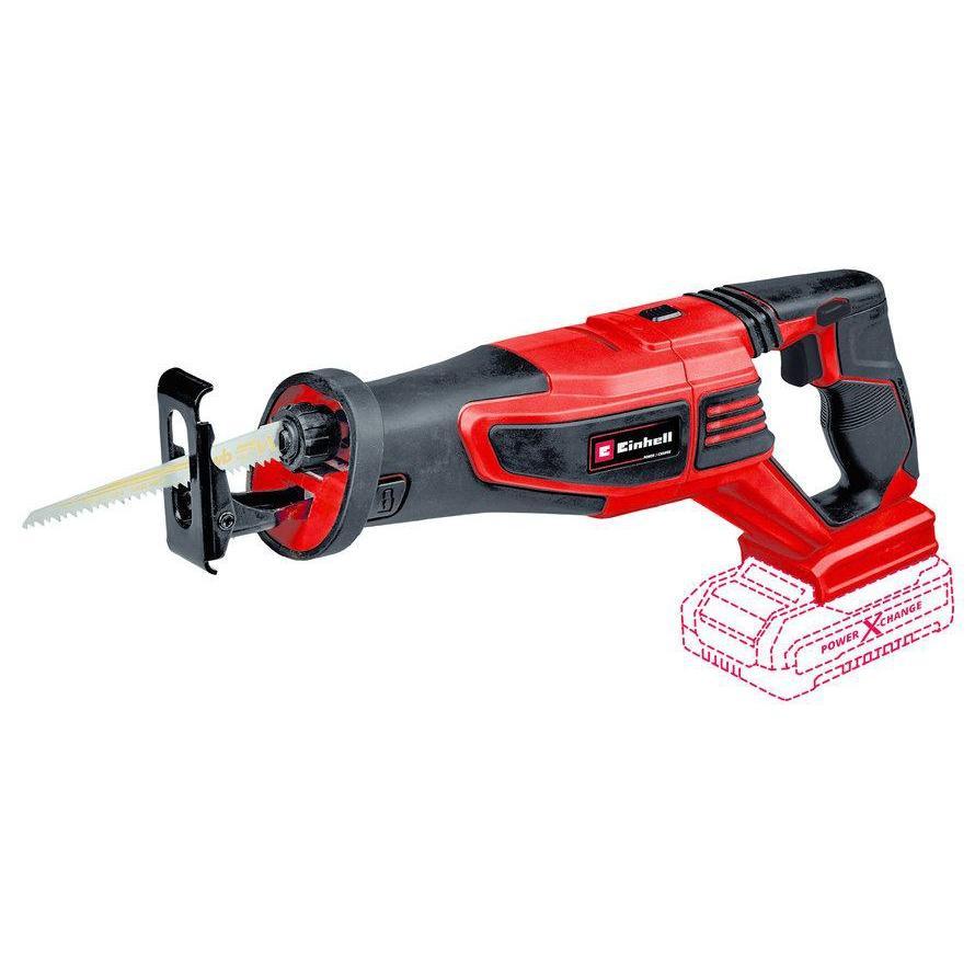 Einhell Power X-Change TE-AP 18/28 Li BL Solo