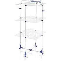 Leifheit Droogtoren Classic 340