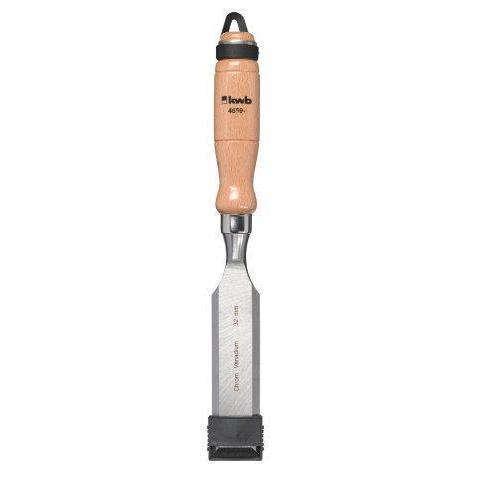 KWB Steekbeitel Hout 32mm