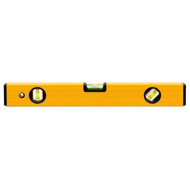 CON:P Waterpas Aluminium 60cm