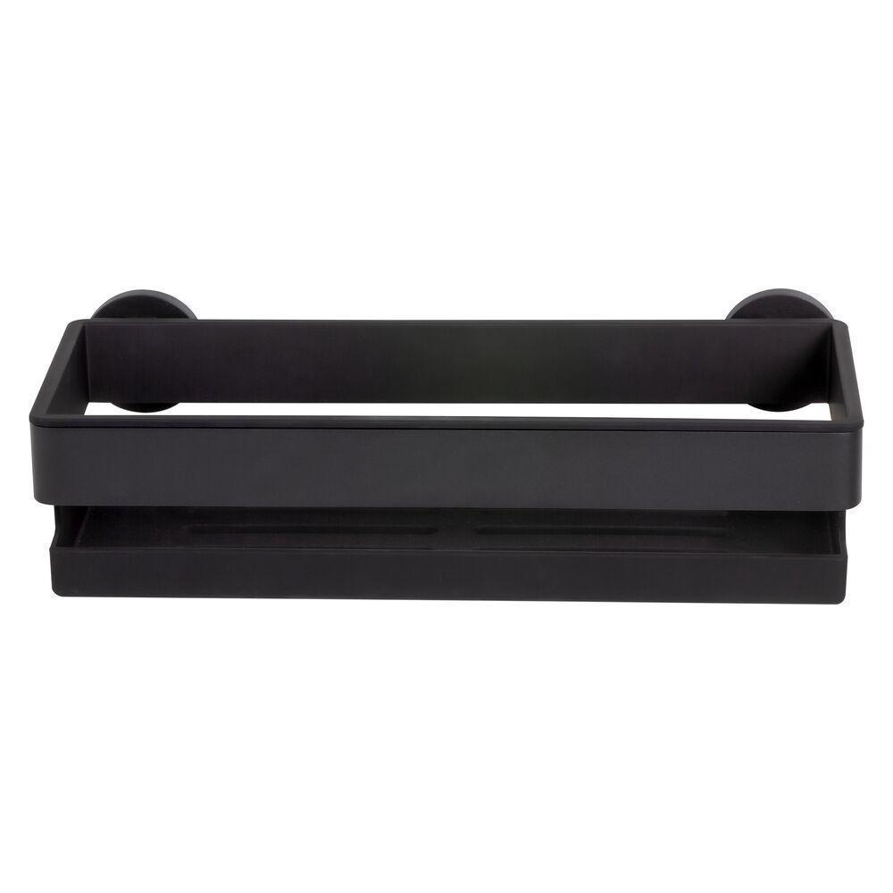 Tiger Noon douchemand zwart