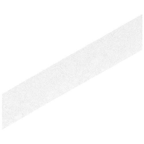 Intensions vliesband wit 60mm 500cm 5pp