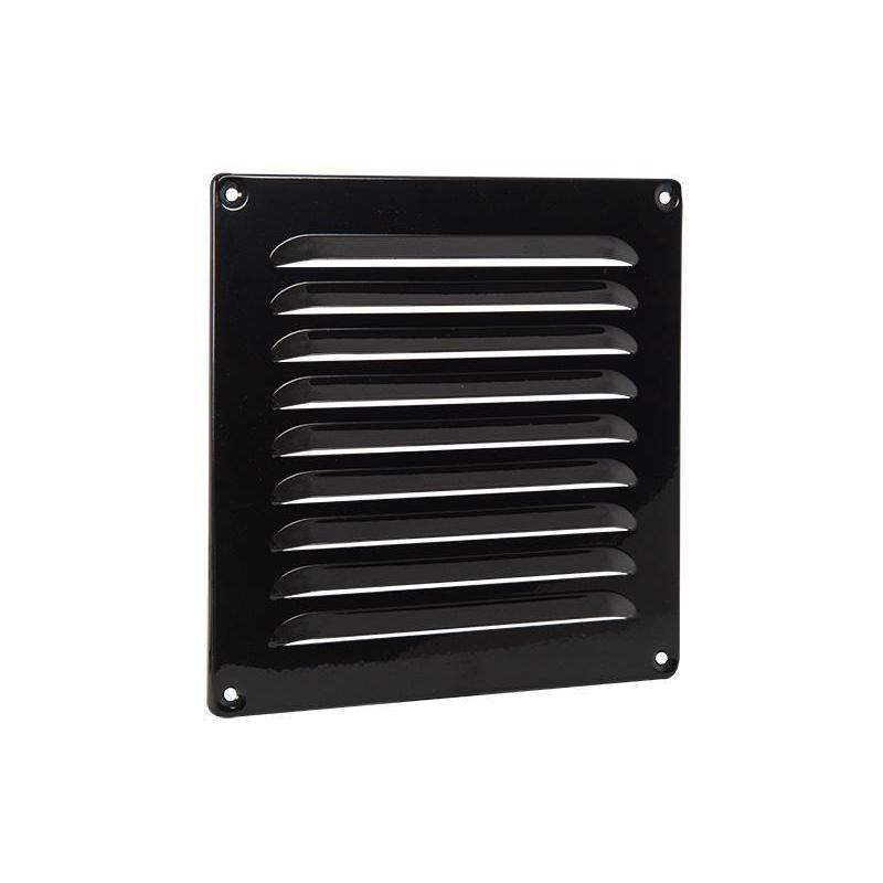 NEDC SCHOEPENROOSTER 62900701