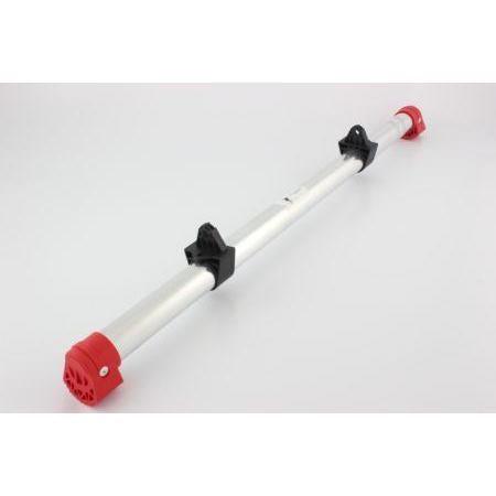 Altrex Stabiliteitsbalk Mounter 2-delig reform en 3x8 / 3x10