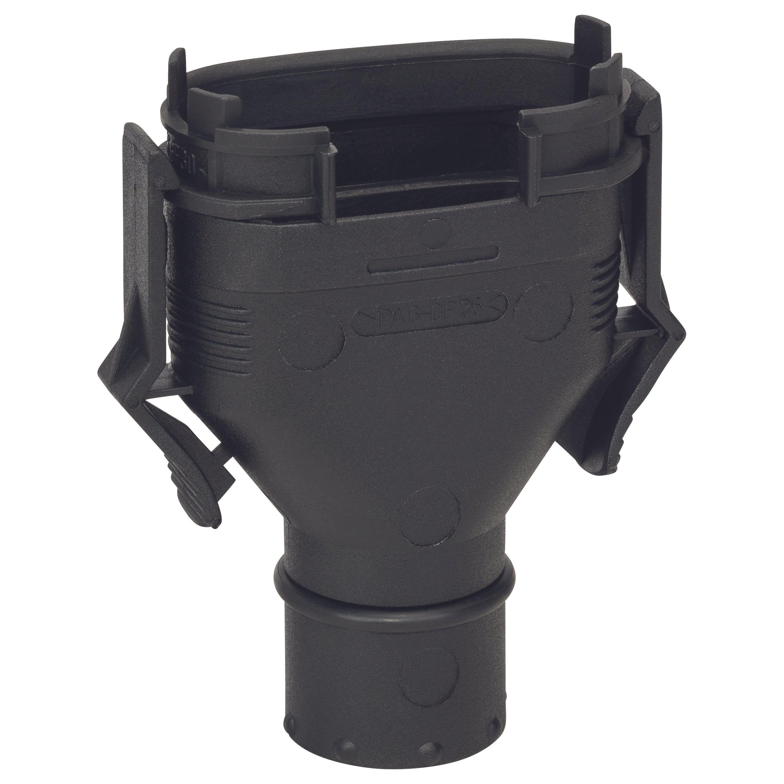 Bosch Pro Adapter PEX 15 AE