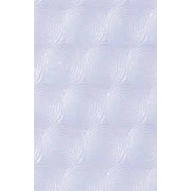 Gekkofix Transp. Circles