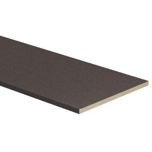 Aanrechtblad ASW28 8194 205x60 cm