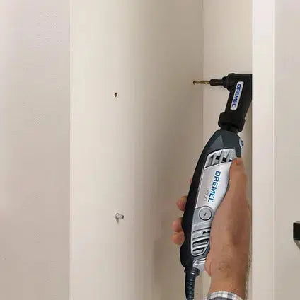 Dremel 575 Haaks hulpstuk