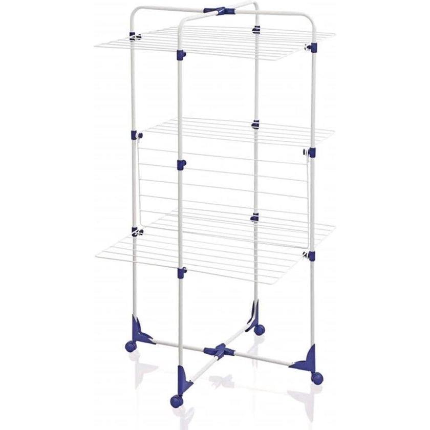 Leifheit droogtoren Classic 270