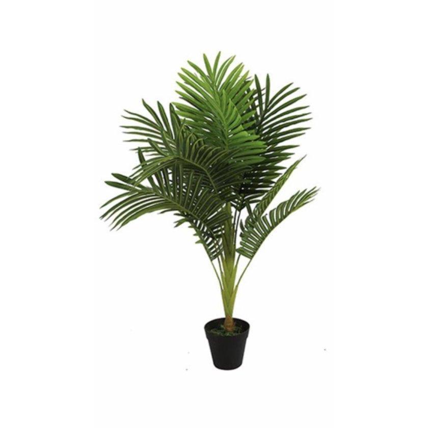 Countryfield Areca S groen