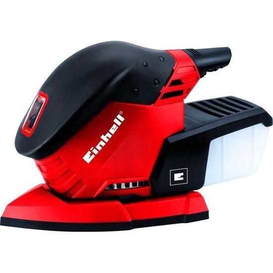 Einhell Multischuurmachine TE-OS 1320