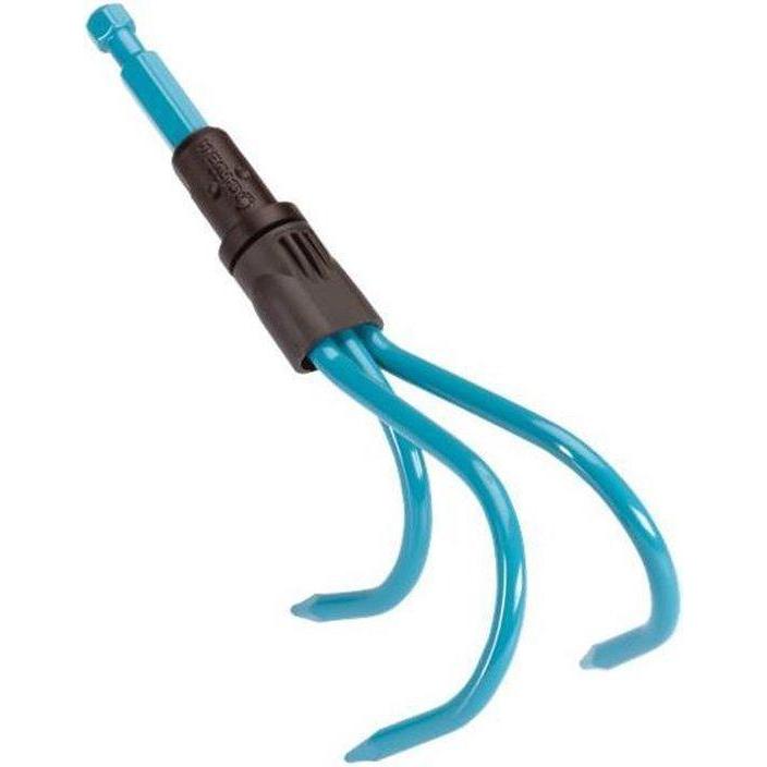 Gardena CS krabber 9 cm