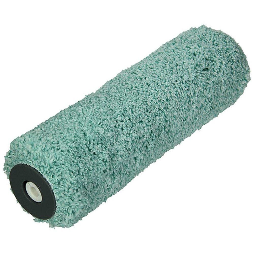 Anza Pro Micmex muurverfroller maxi 25cm