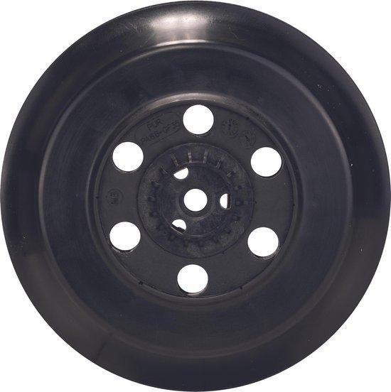 Bosch Pro Schuurplateau middel PEX 150/420A