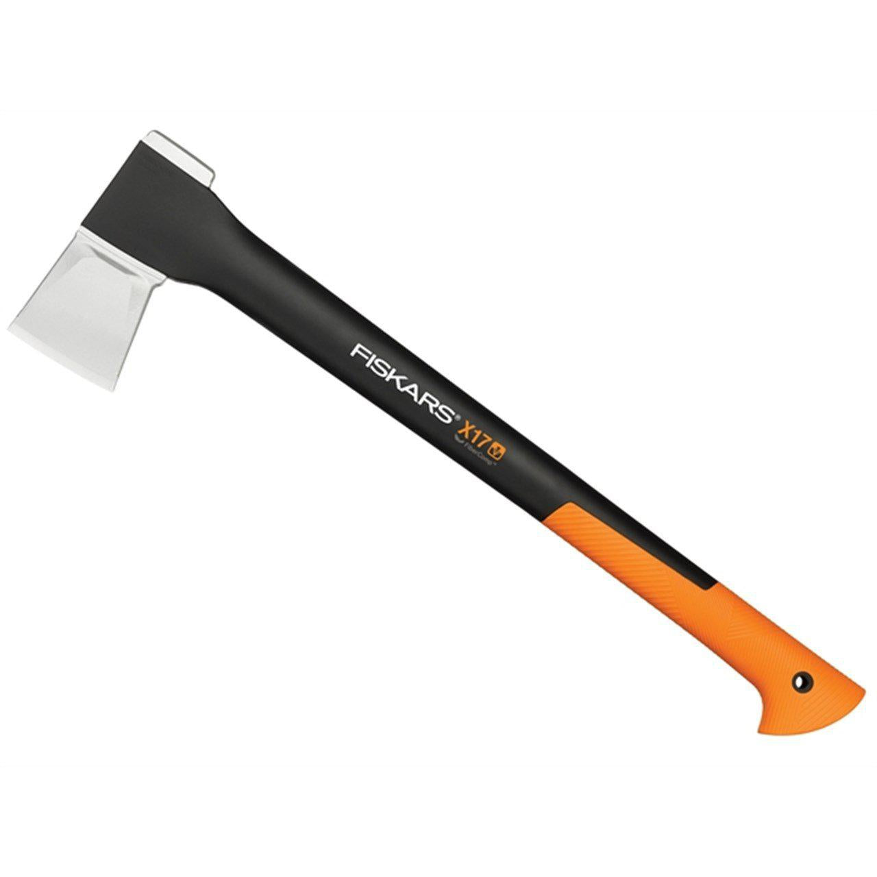 Fiskars Kloofbijl X17 - M