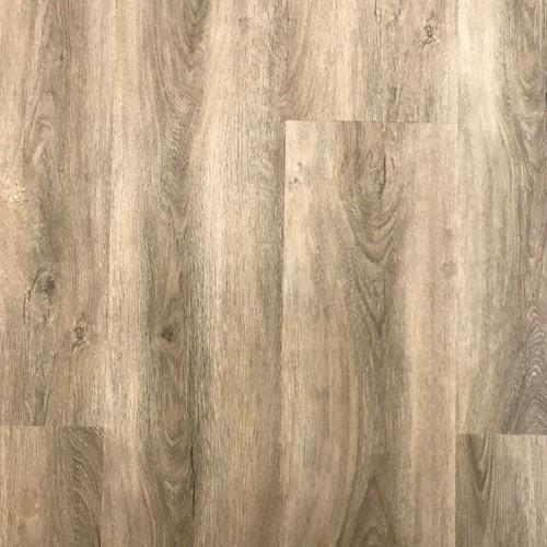 Arles  | TL: 0,3 | Smoky | Click met kurk | KL: C-2255.0001| 2,24 m²