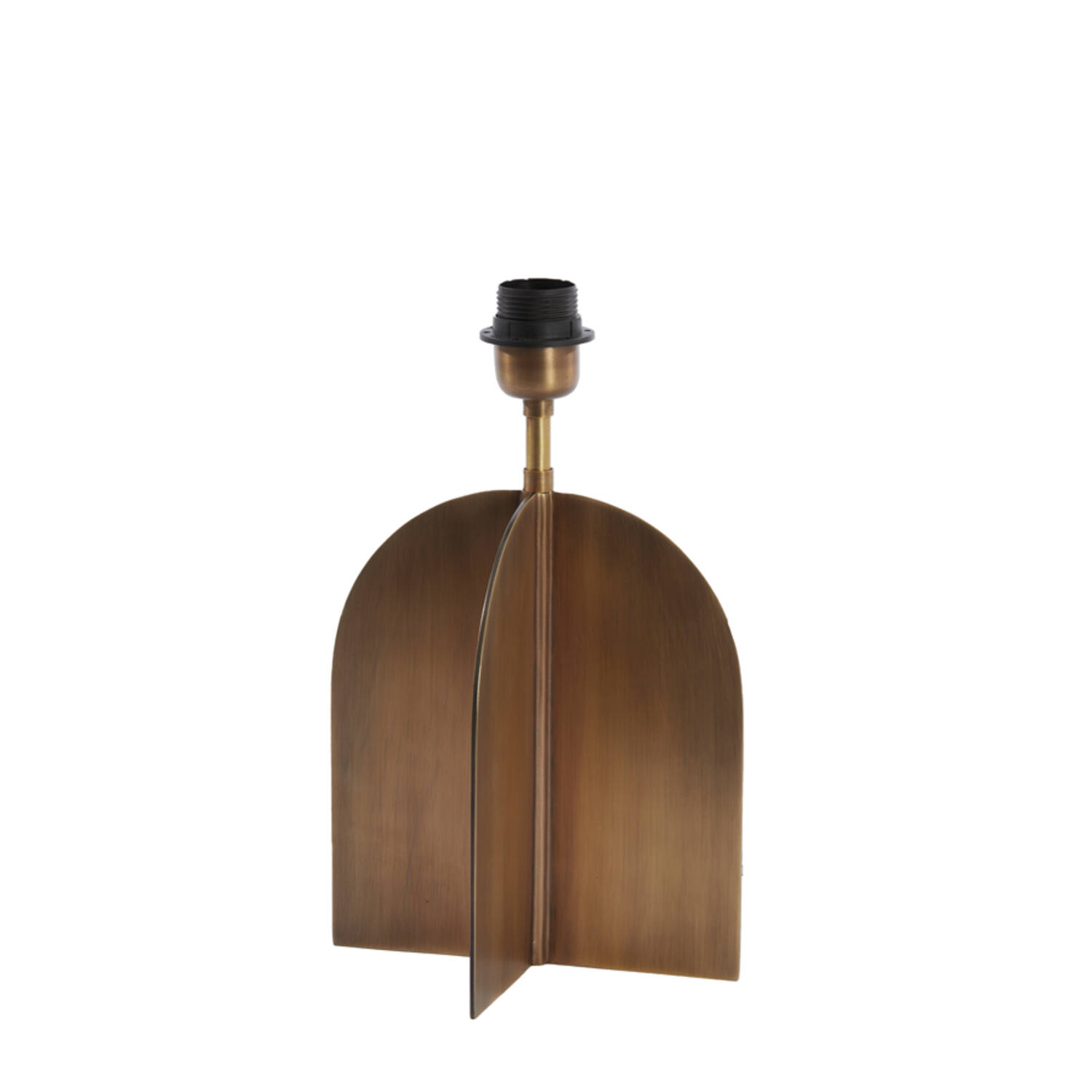 Light & Living Lampvoet MOLAGO 21x21x29 cm