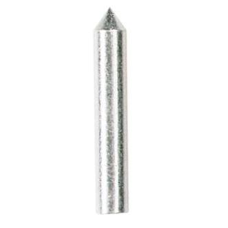 Dremel 9924JA Graveerfrees